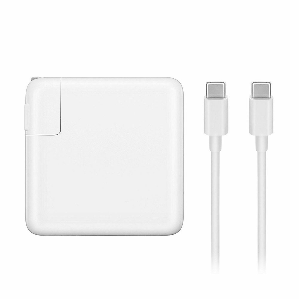 Apple Macbook 12" A1534 USB-C Alimentatore