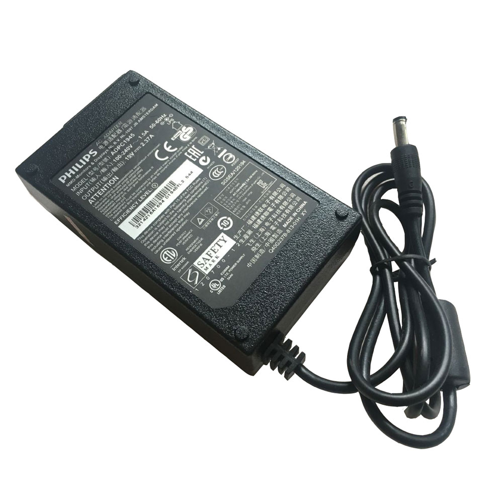ADPC1945EX 19V 2.37A/45W(compatible with 19v 1.58a /1.84a)
