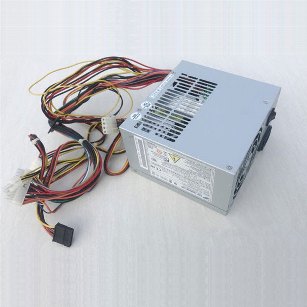 Han power supply FSP300-60ATV(... Alimentatore