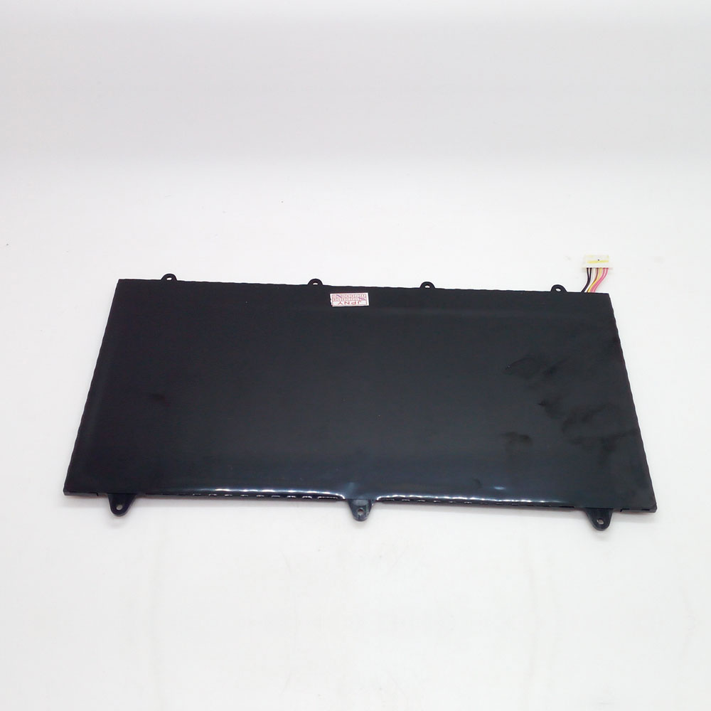 Lenovo IdeaTab A2109A Tablet PCPad Batteria