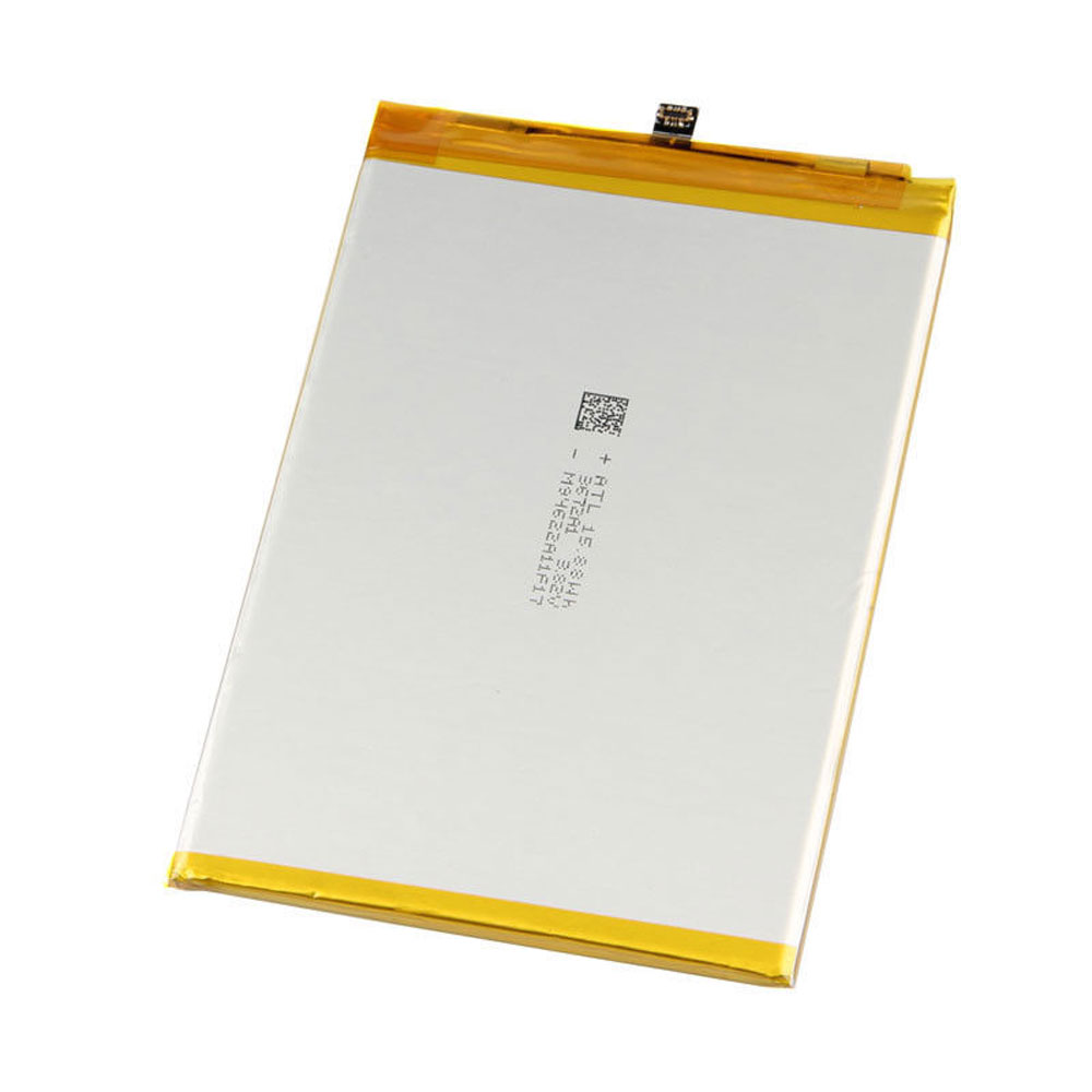 HuaWei Honor Note8 EDI AL10 Batteria