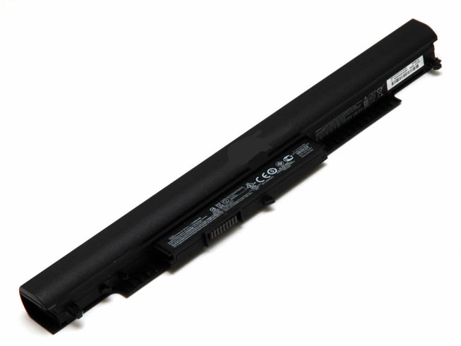HS03 batterie-PC-portatili