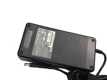 677765-001 19.5V up to 11.8A/230W