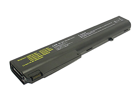 HSTNN-DB06 Batteria