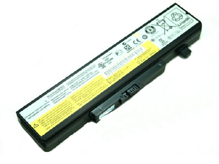 Lenovo IdeaPad Y480 Batterie