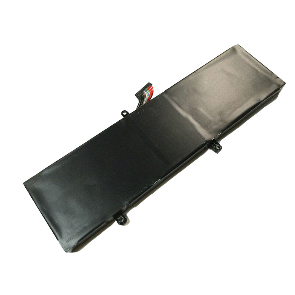 L14M4PB0 Batteria