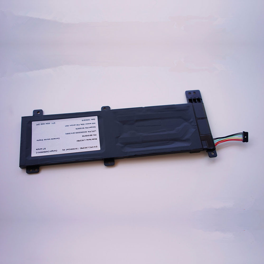 Lenovo IdeaPad 310 14ISK Series Batteria