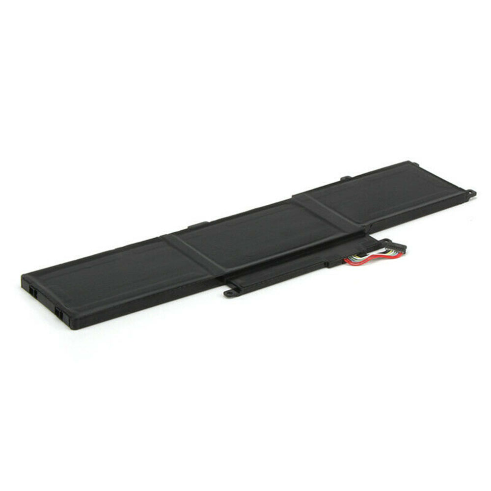 Lenovo ThinkPad S2 L380 Yoga Batteria