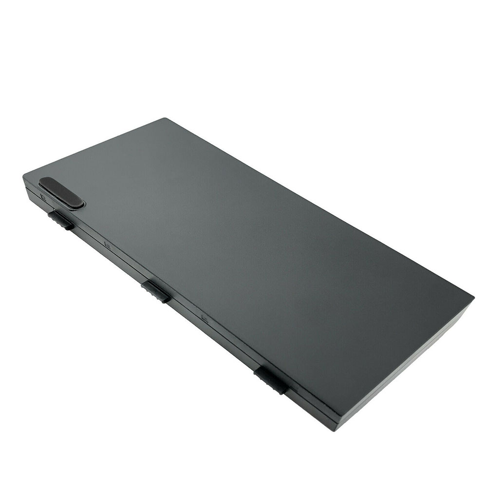 Lenovo Thinkpad P50 P51 P52 Batteria
