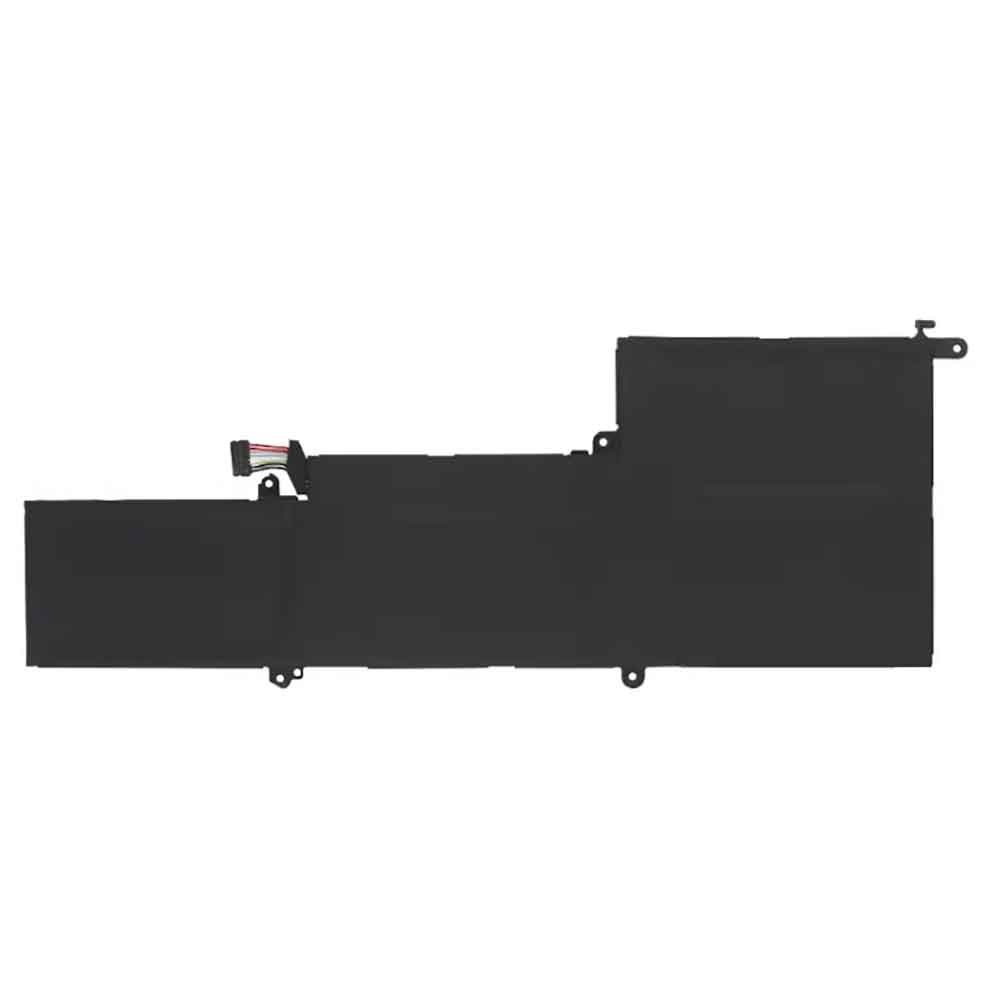 Lenovo Ideapad Yoga Slim 7 14IIL05 Batteria
