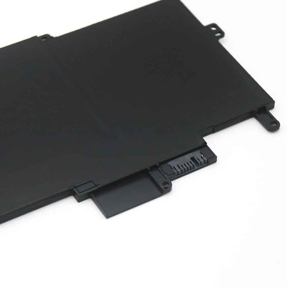 lenovo batteria 3ICP5/74/Lenovo ThinkPad X1 Nano Gen 1st Batteria