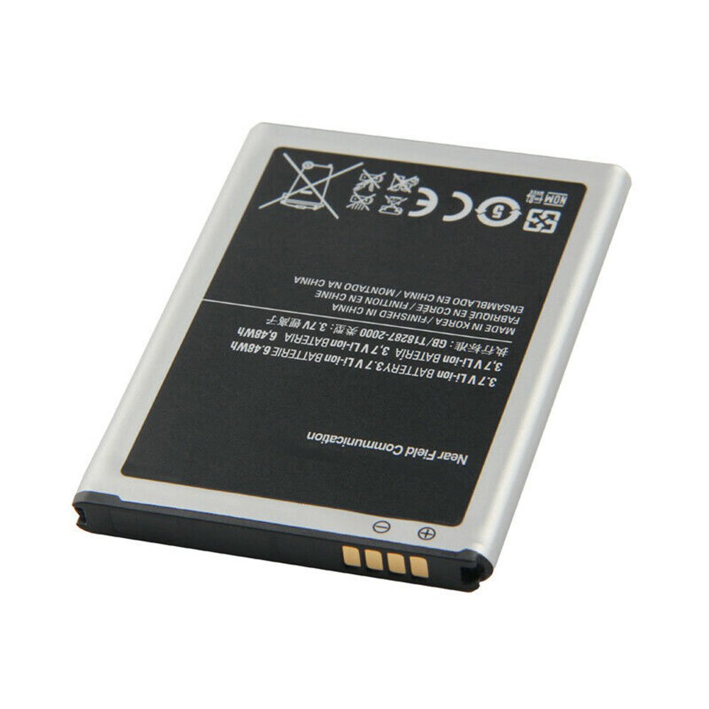 Samsung Galaxy Nexus I9250 I515 Batteria