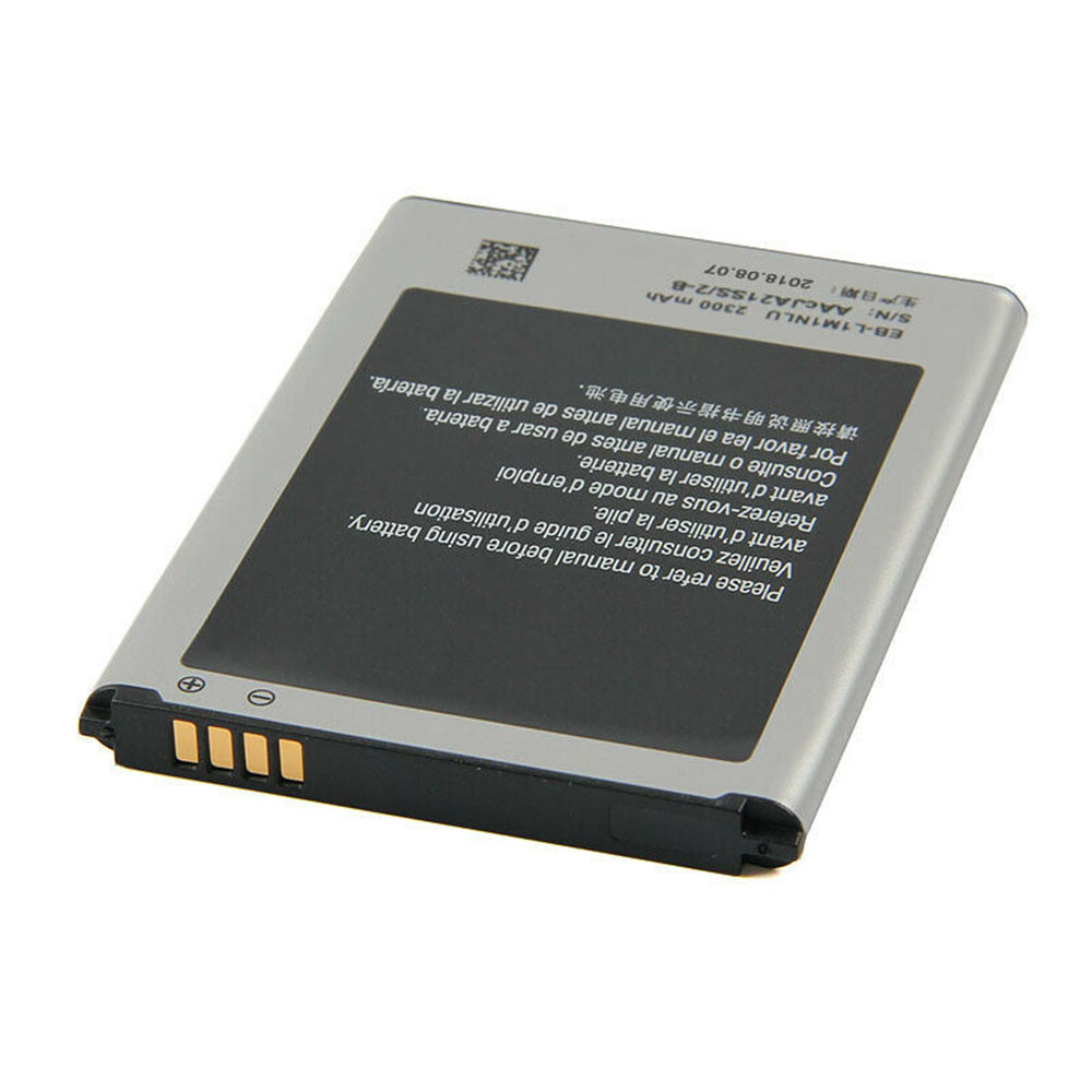 Samsung ATIV S I8750 I8370 I8790 Batteria