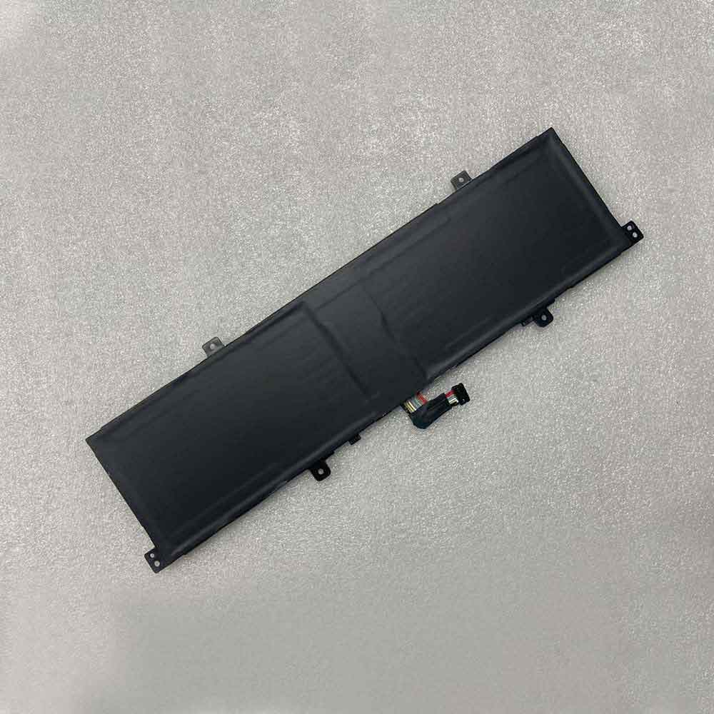 Lenovo ThinkBook 14 G4  IAP ARA Series Batteria