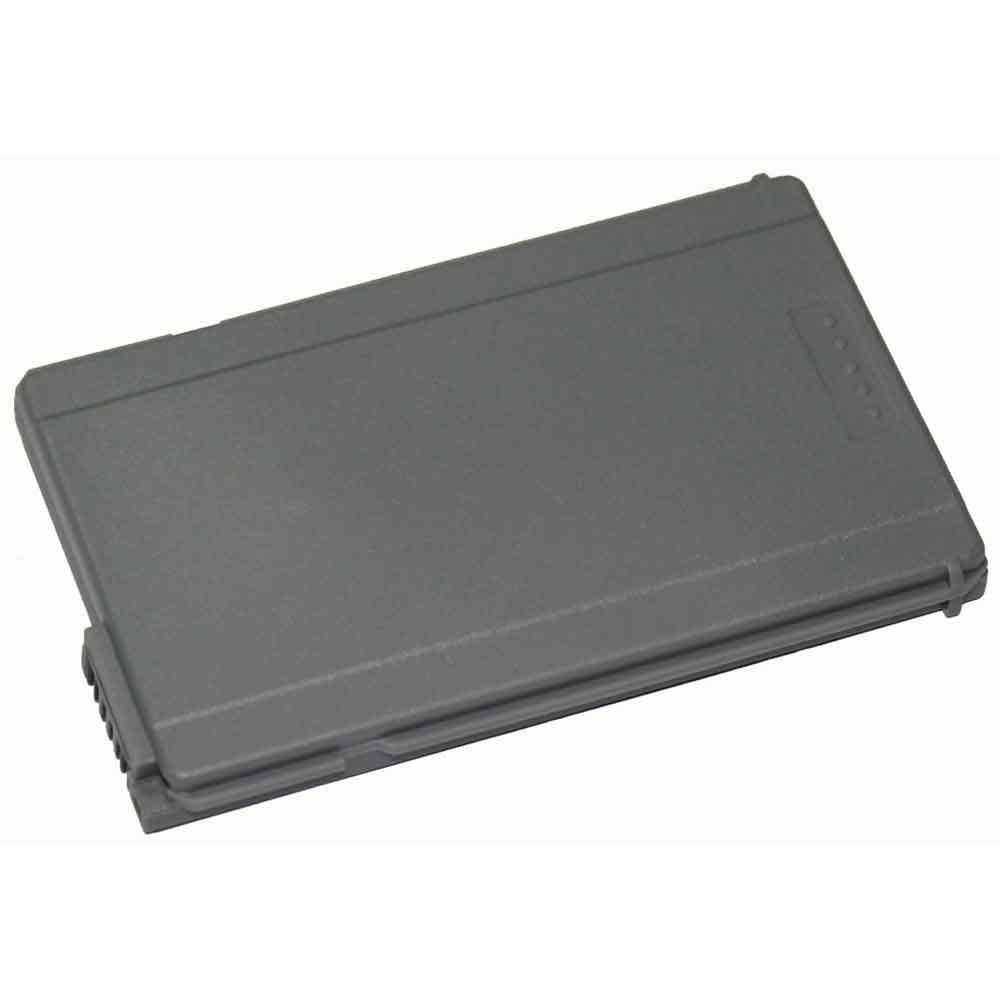 Sony PC55E HC90 PC53E DVD7E PC1000 Batteria