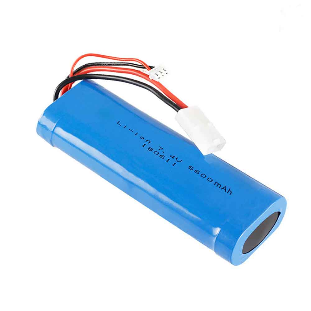 Henglong 3818 3889 3809 Remote Controlled Tank/Henglong 3818 3889 3809 Remote Controlled Tank Batteria