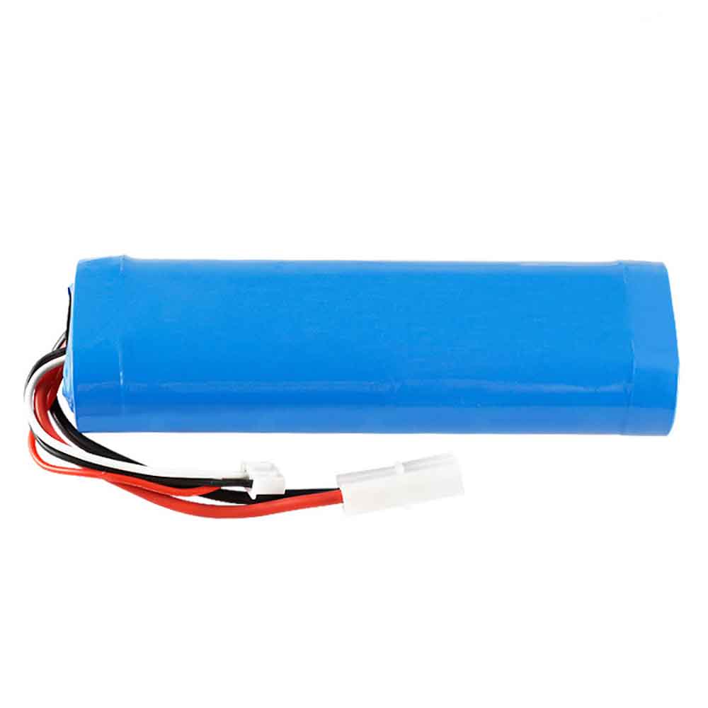 Henglong 3818 3889 3809 Remote Controlled Tank Batteria