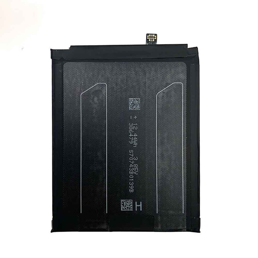 Xiaomi Redmi 5 Batteria
