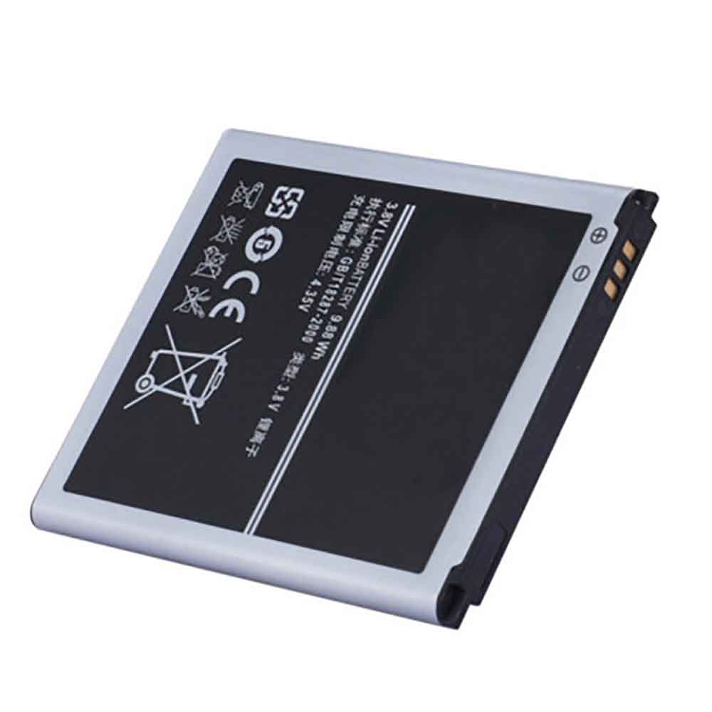 M8760LL/alcatel-batteria-M8760LL/samsung-batteria-B740AE Adattatore