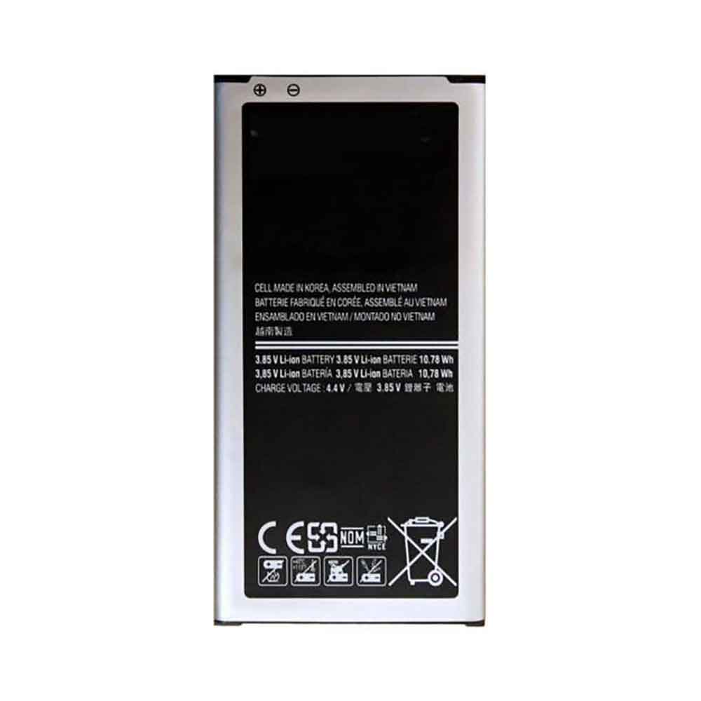 Samsung Galaxy S5 G900 Batteria