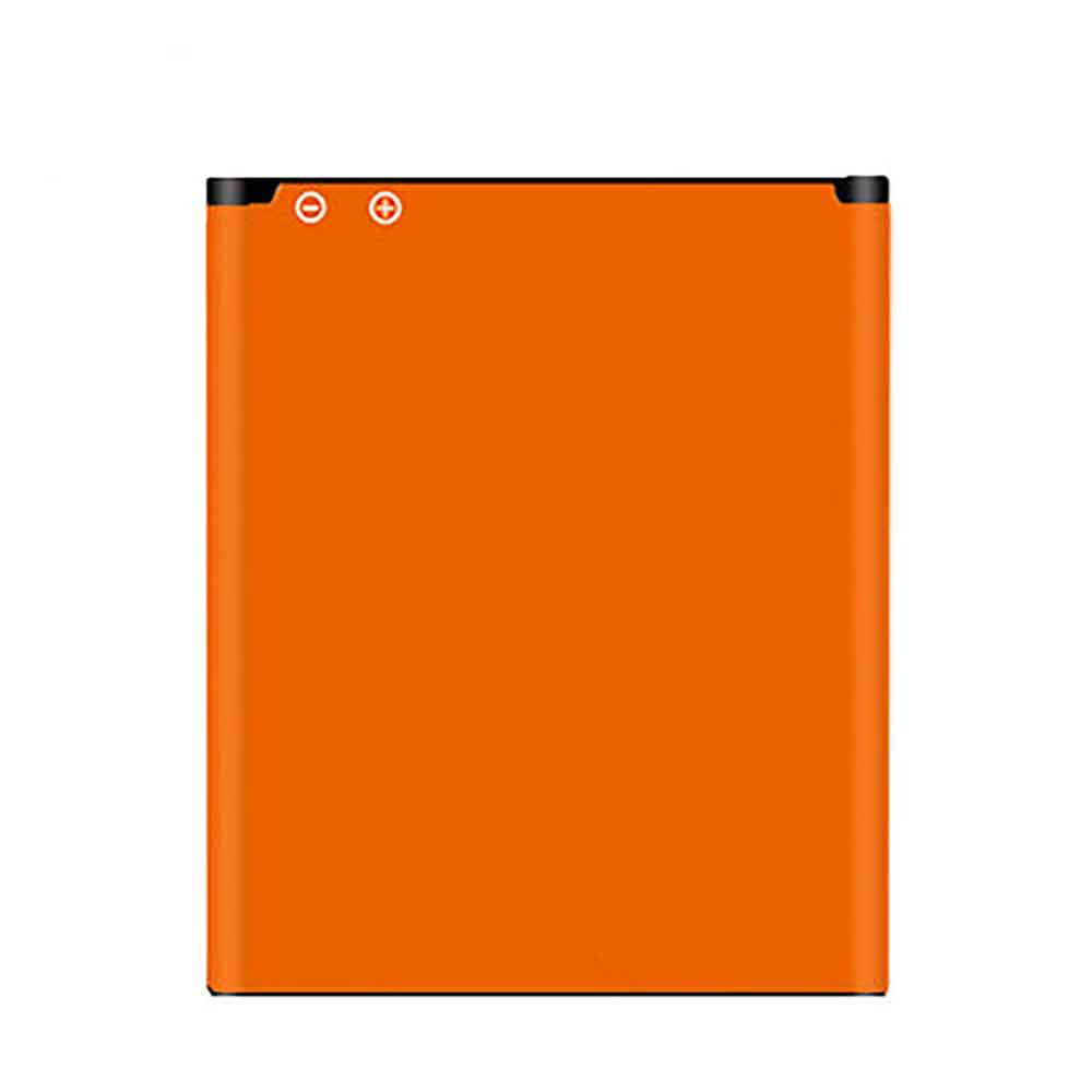 Xiaomi Redmi 1S Batteria