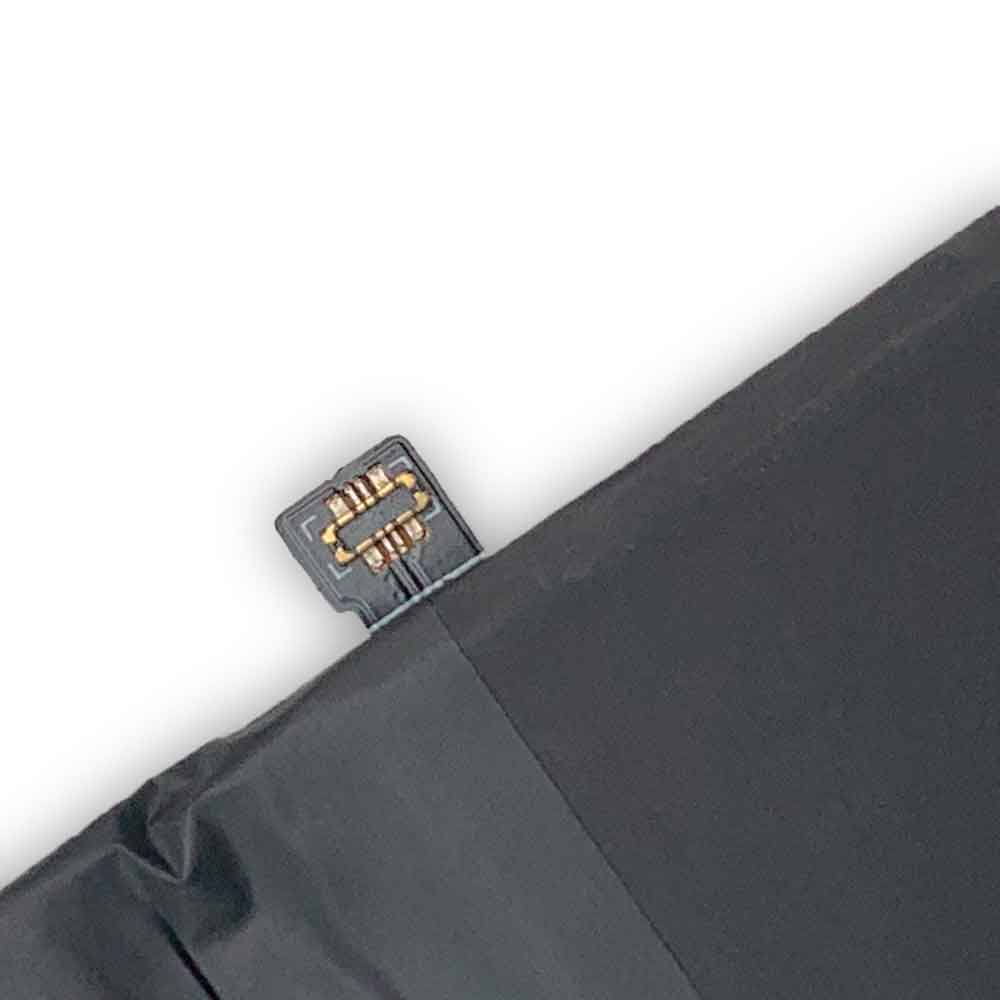 Huawei MediaPad M6 Batteria
