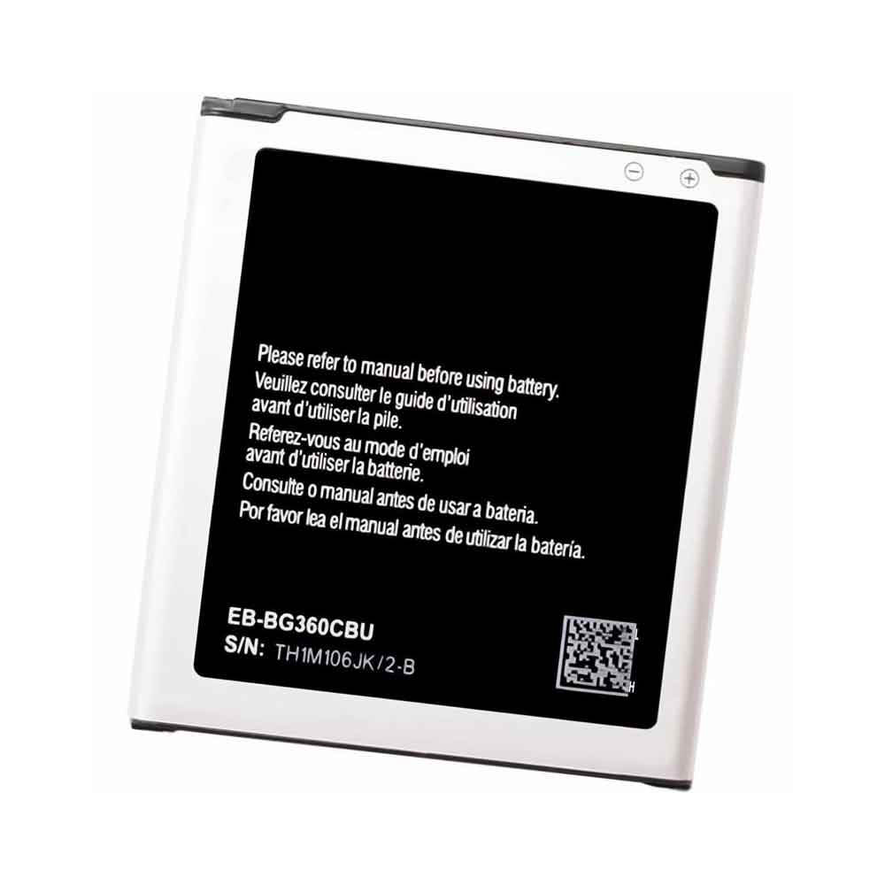 Samsung Galaxy Core Prime SM G360P G360V Batteria