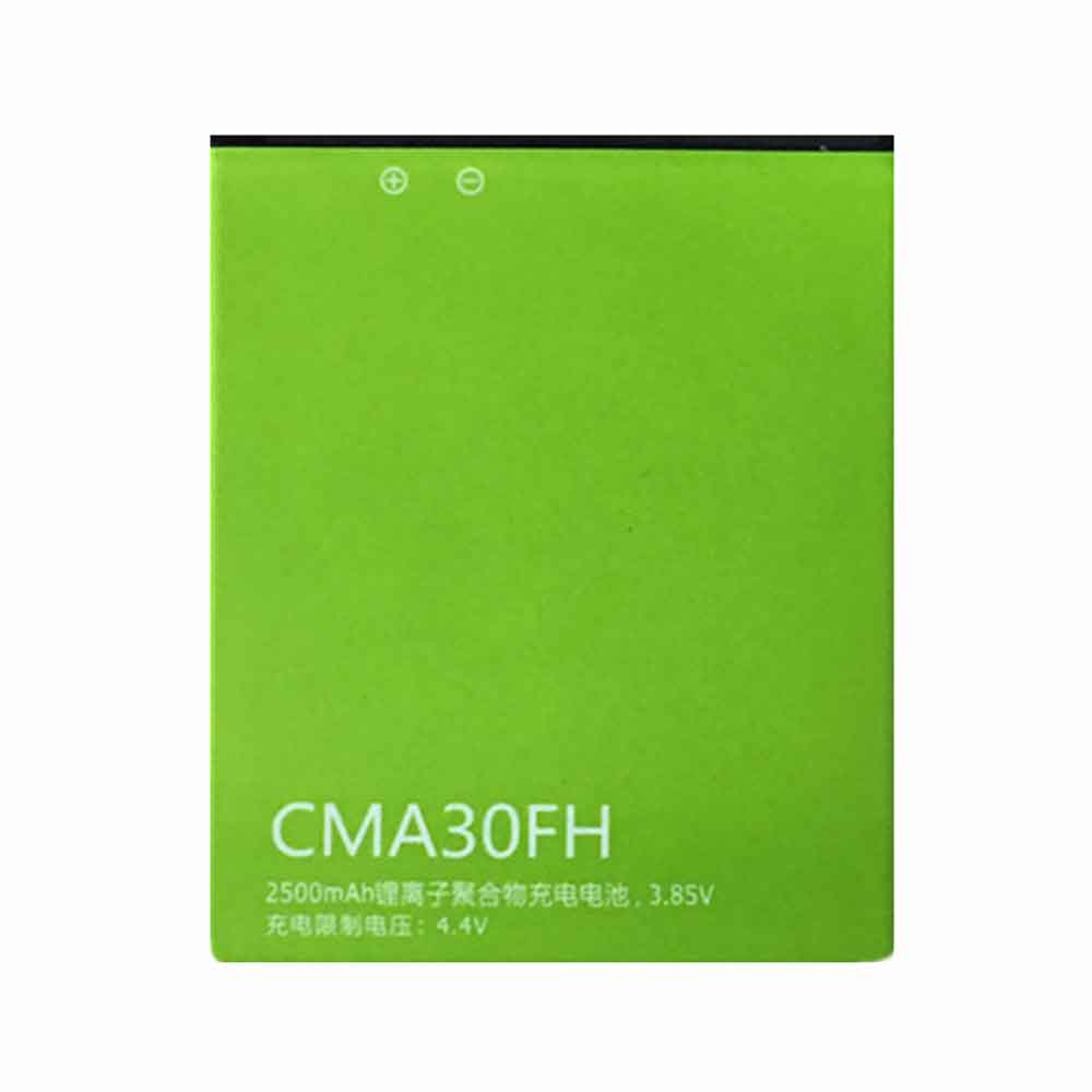 CMA30FH 3.85V