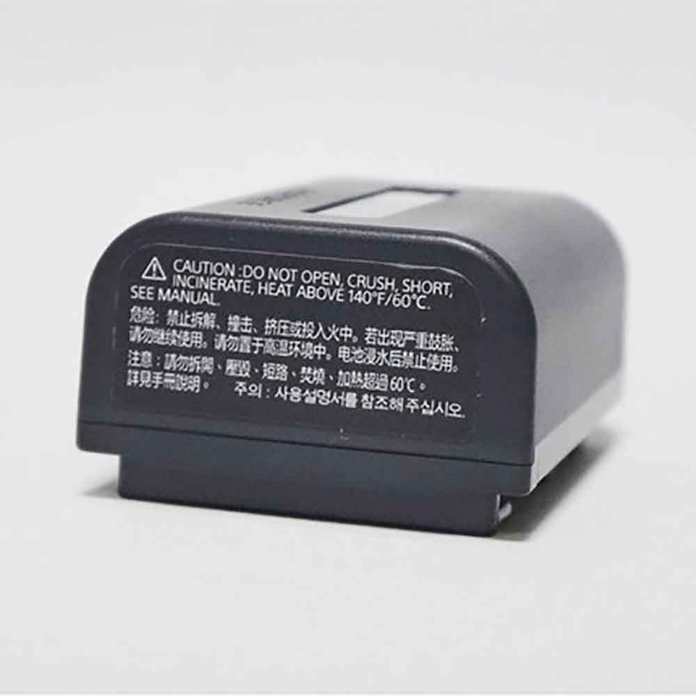 Sony PJ820E PJ610E AX100E Batteria