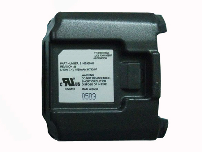 Motorola MC9060 MC9090 MC9000 ... Batterie