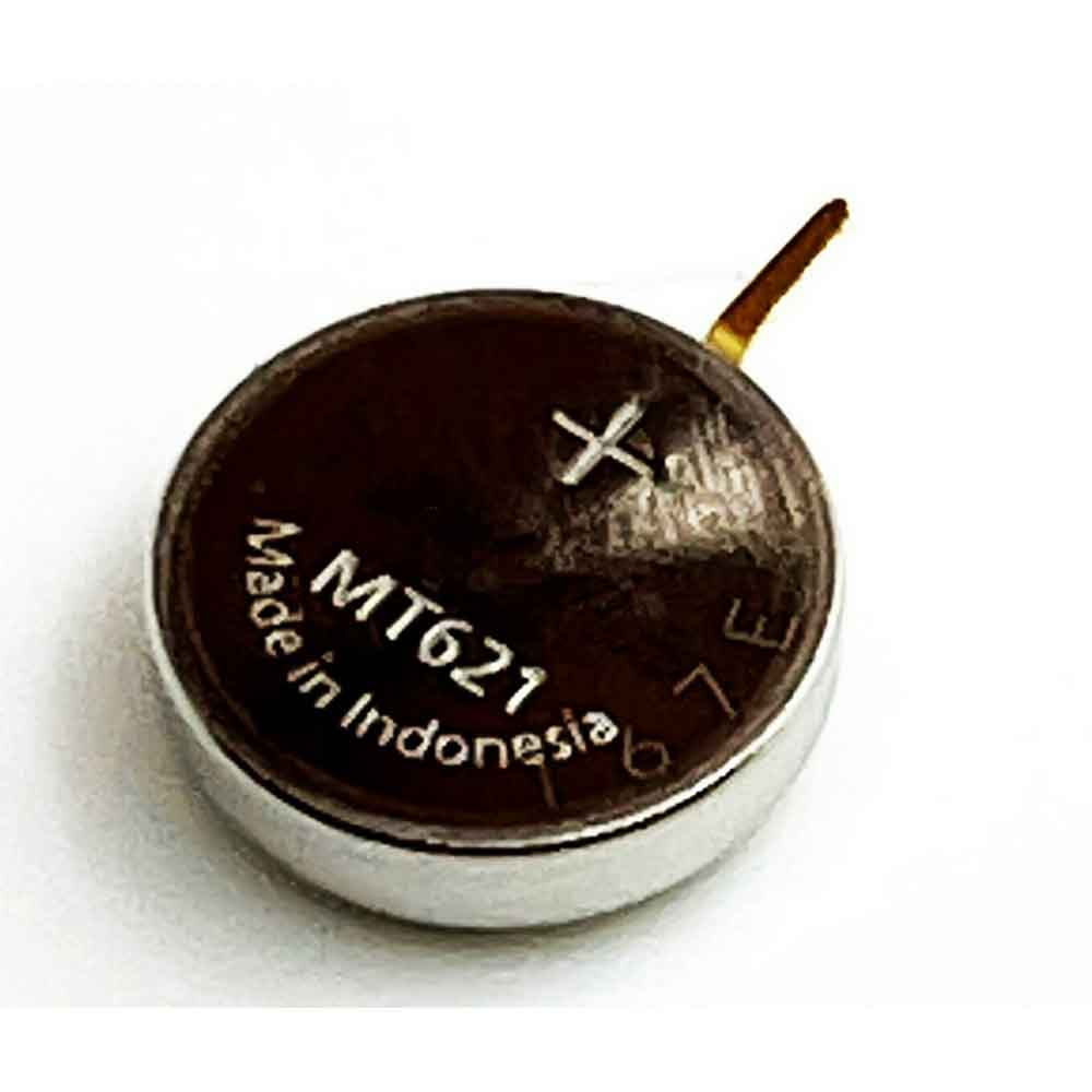 MT621(295-5500) Batteria