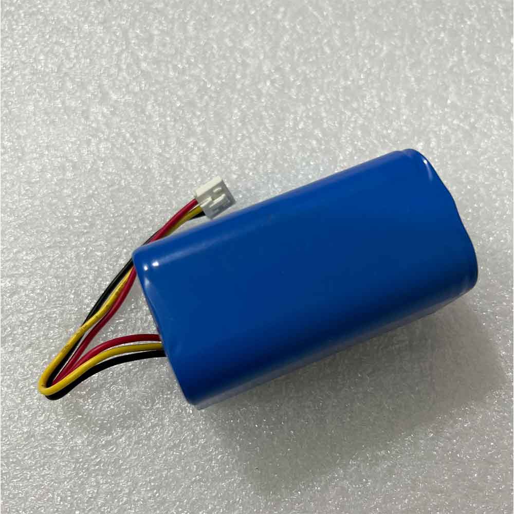 Other N008 4S1P Vacuum Cleane Batteria
