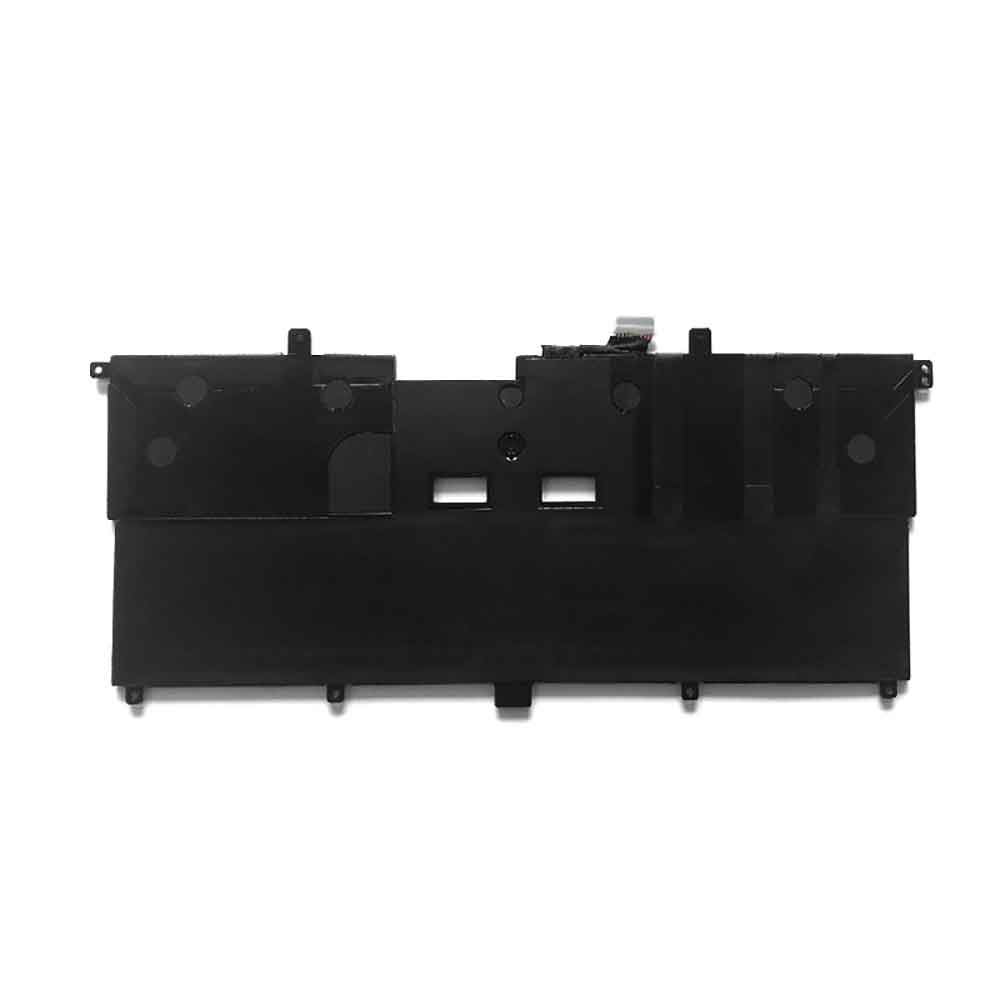 Dell XPS 13 9365 13 9365 D1605TS/Dell XPS 13 9365 2in1 2017 13 9365 D1605TS 0NNF1C Batteria