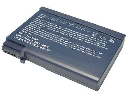 PA3098U-1BA Batteria
