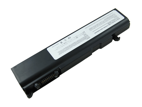 PA3587U-1BRS 10.8V 