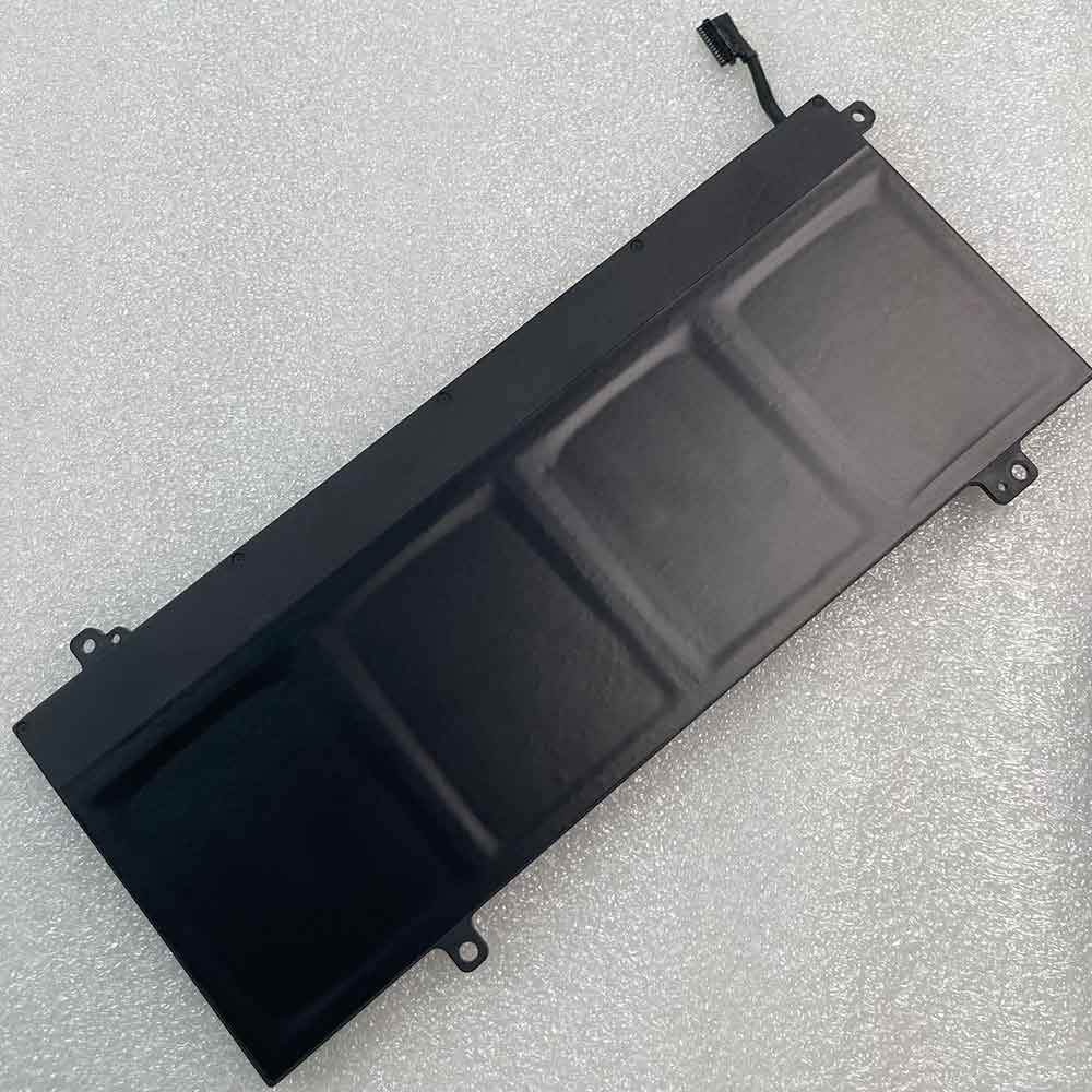 Toshiba Dynabook Pro L50 G 11H L50 G 10A L50 G/Toshiba Dynabook Pro L50 G 11H L50 G 10A L50 G Batteria