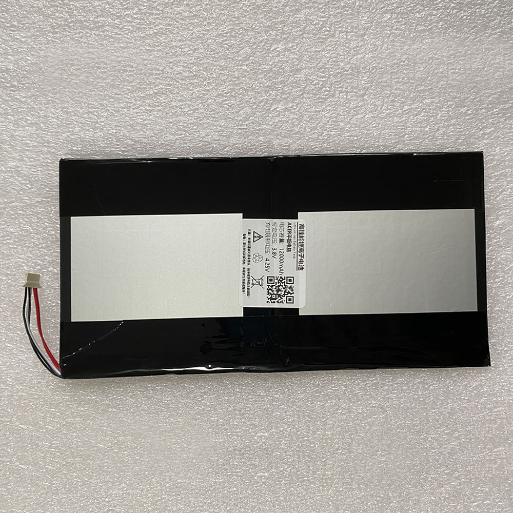 Acer Iconia One 10 B3 A20 A5008 Batteria