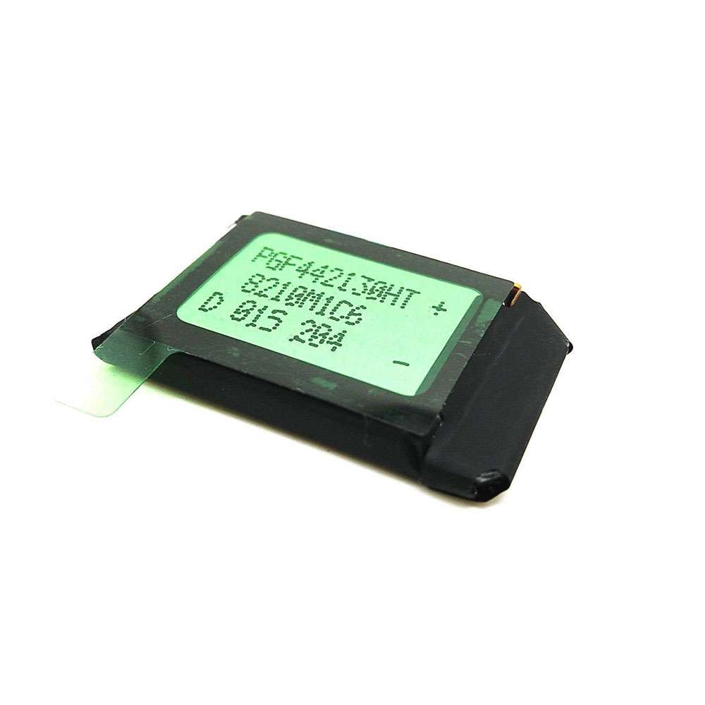 Samsung Gear S2 3G SM R730 R730V R730A Batteria