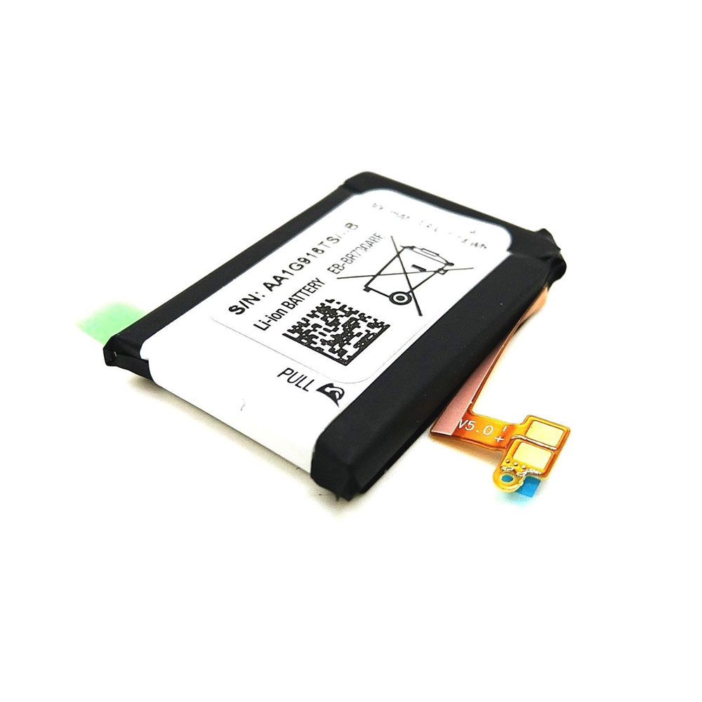 Samsung Gear S2 3G SM R730 R730V R730A Batteria