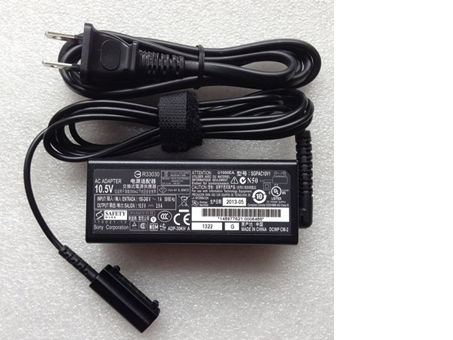 Sony SGPAC10V1 Cord/Charger Xp... Netzteil