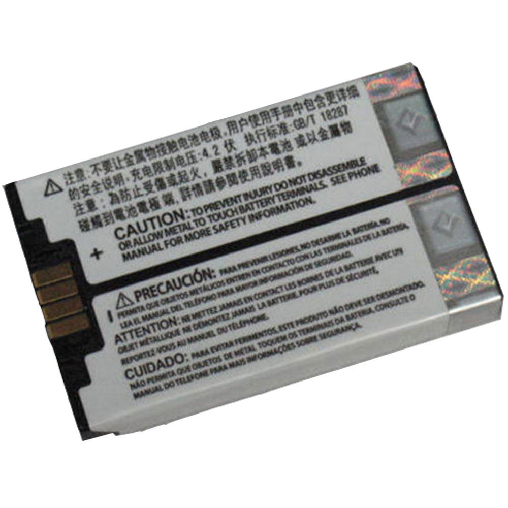 Motorola 5705D Batteria