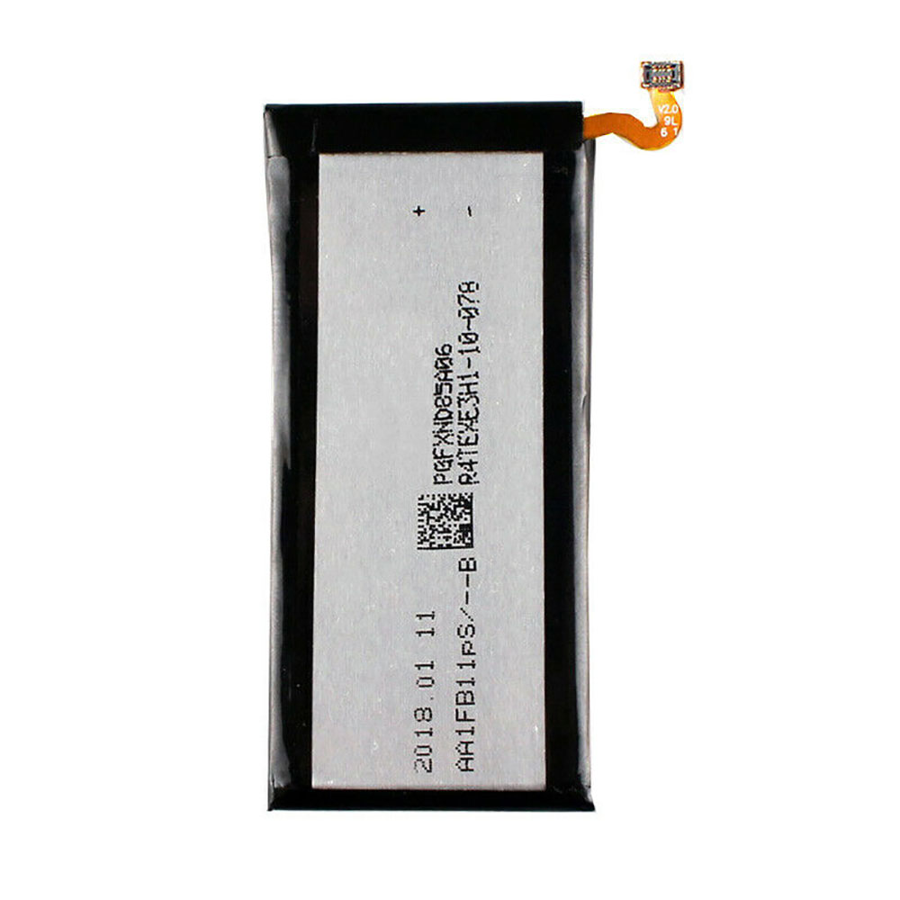 EB-BG57CABE Batteria