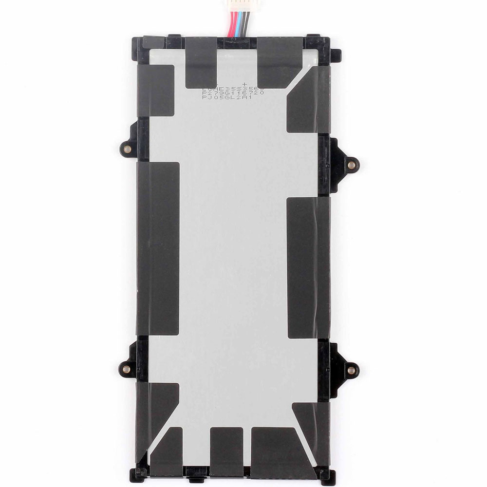 LG G Pad X 8.0 V521 BLT20 T Mobile Authenic Batteria