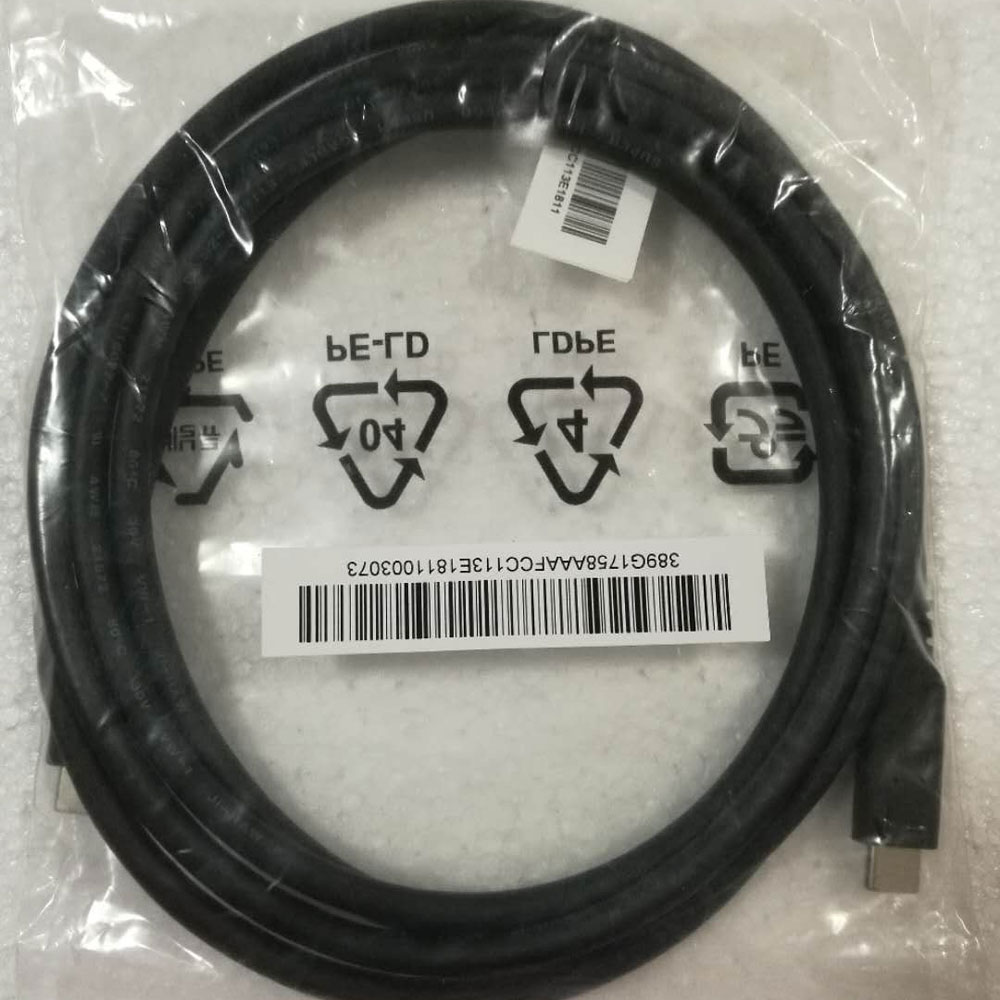 Cable Adattatore
