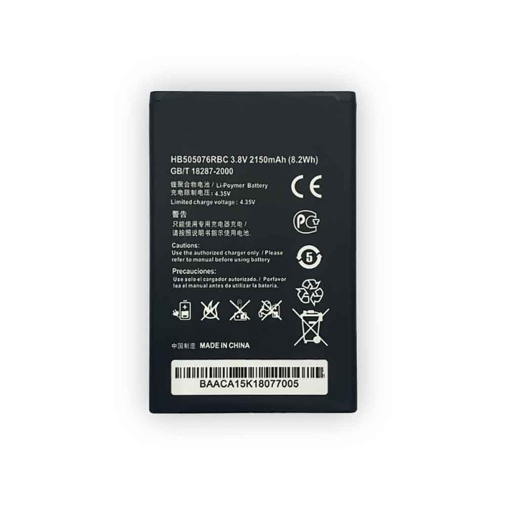 Huawei Ascend Y600 Batteria