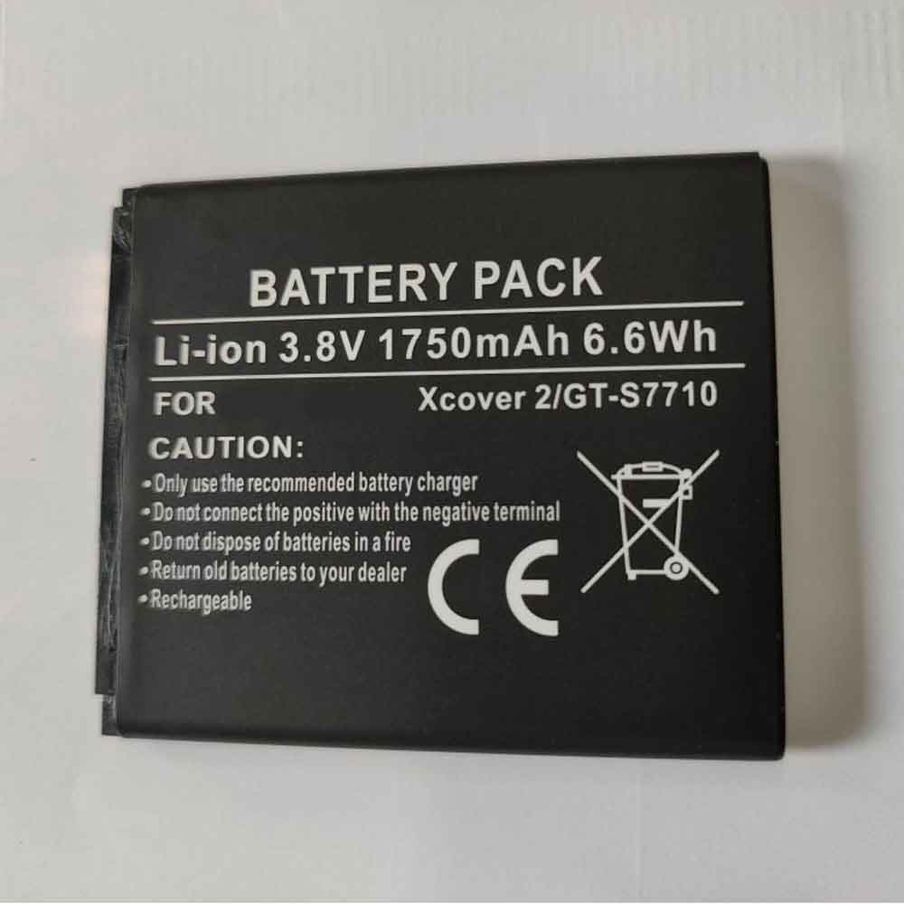GT-S7710 batterie-cell
