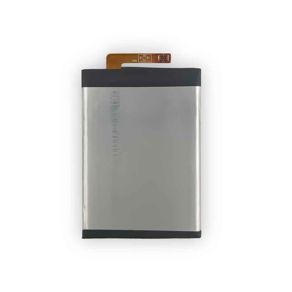 Sony Xperia XA2 Plus Batteria