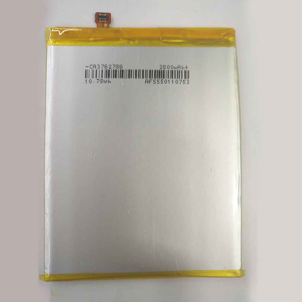Coolpad CPLD 401/Coolpad CPLD 401 Batteria