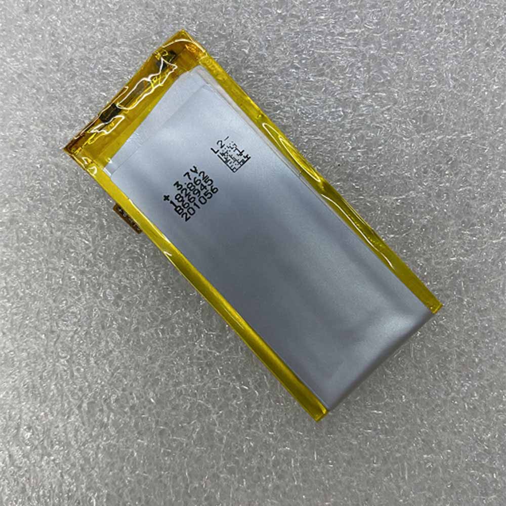 Apple iPod Nano5 5G 5th Batteria