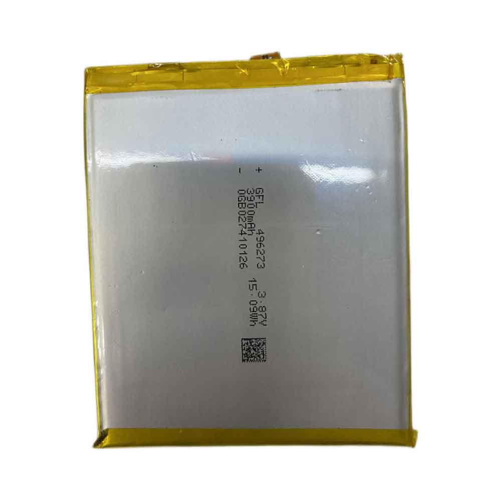 Coolpad CPLD 439/Coolpad CPLD 439 Batteria